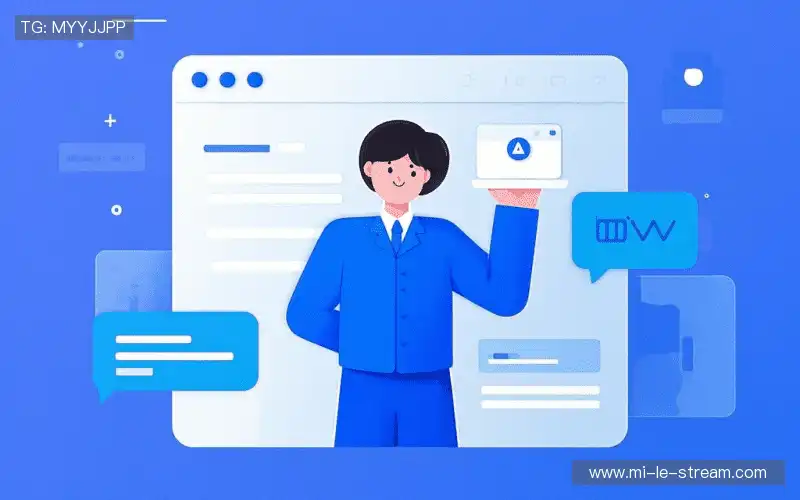 接洽体育无国界